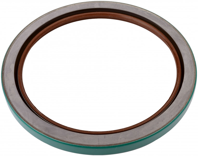 Image of Seal from SKF. Part number: 44973