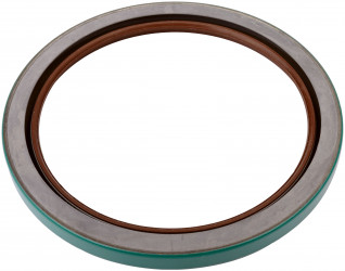 Image of Seal from SKF. Part number: 44973