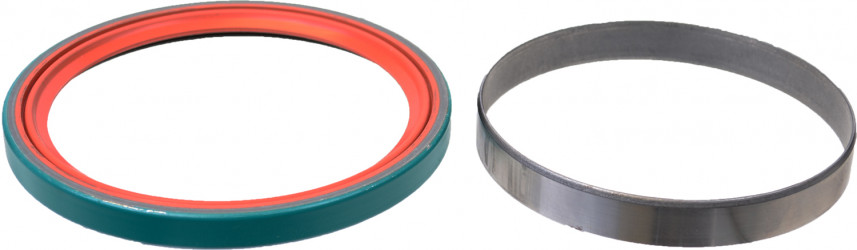 Image of Seal Kit from SKF. Part number: 45001