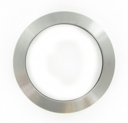 Image of Bearing Spacer from SKF. Part number: 450208