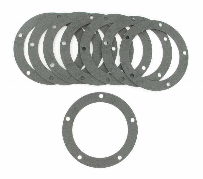 Image of Gasket from SKF. Part number: 450775-8