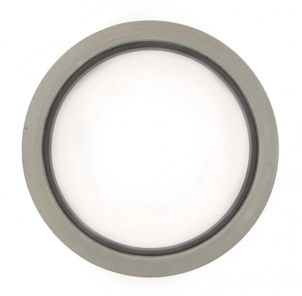 Image of Scotseal Plusxl Seal from SKF. Part number: 45095