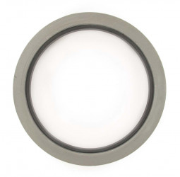 Image of Scotseal Plusxl Seal from SKF. Part number: 45095