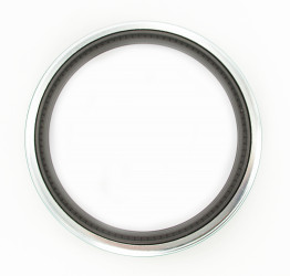 Image of Scotseal Classic Seal from SKF. Part number: 45099