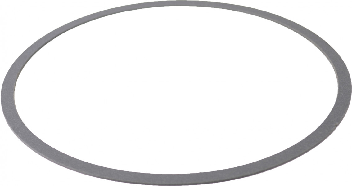 Image of Seal from SKF. Part number: 451096
