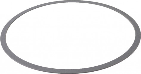 Image of Seal from SKF. Part number: 451276
