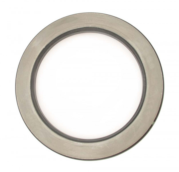 Image of Scotseal Plusxl Seal from SKF. Part number: 45157