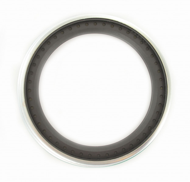 Image of Scotseal Classic Seal from SKF. Part number: 45160