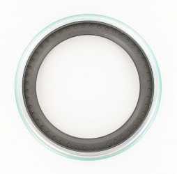 Image of Scotseal Classic Seal from SKF. Part number: 45162