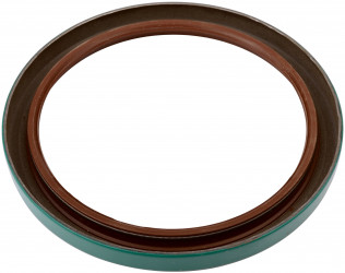 Image of Seal from SKF. Part number: 45222
