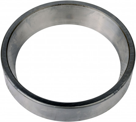 Image of Tapered Roller Bearing Race from SKF. Part number: 453-A