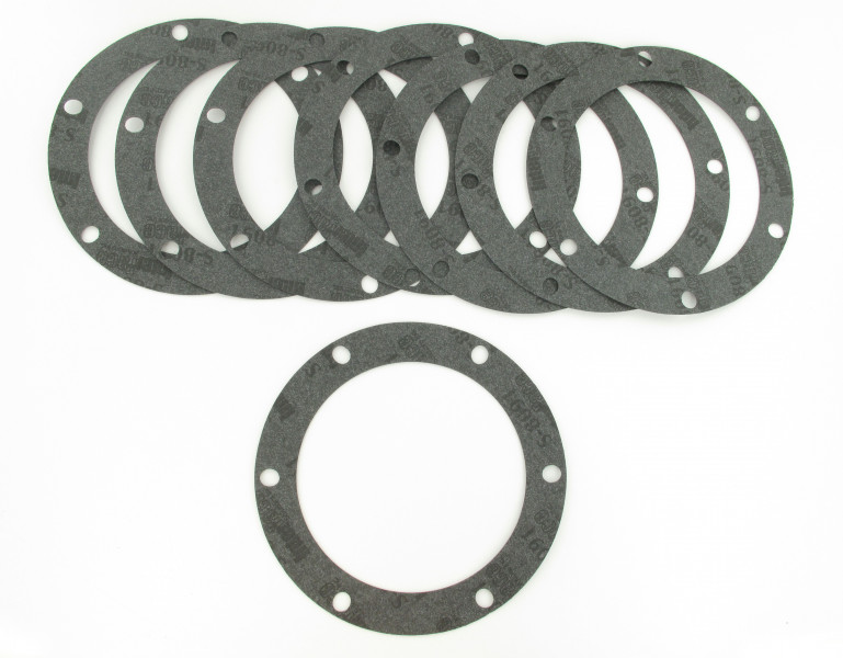 Image of Gasket from SKF. Part number: 453795-8