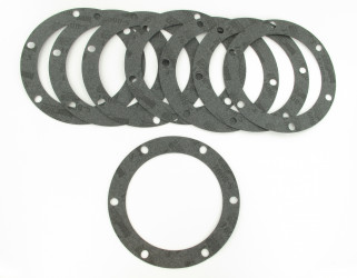 Image of Gasket from SKF. Part number: 453795-8