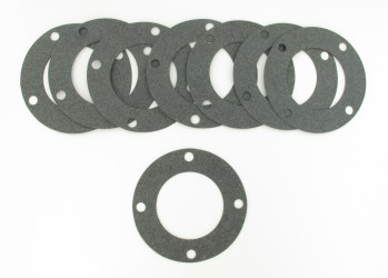 Image of Gasket from SKF. Part number: 453868-8