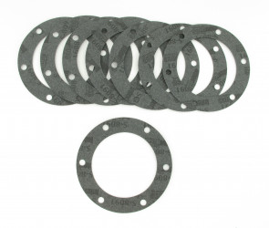 Image of Gasket from SKF. Part number: 453869-8