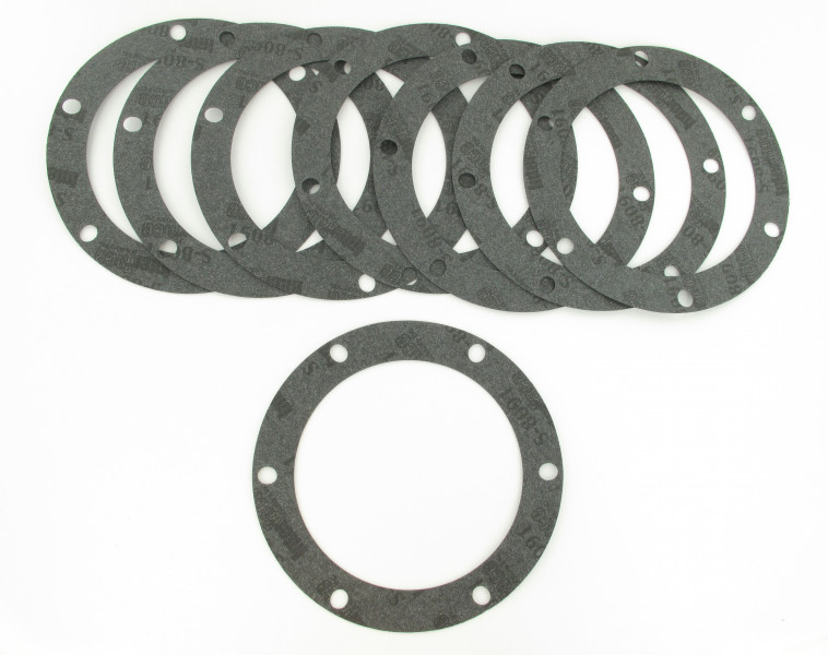 Image of Gasket from SKF. Part number: 453906-8