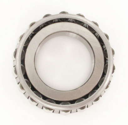 Image of Tapered Roller Bearing from SKF. Part number: 455-S