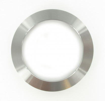 Image of Bearing Spacer from SKF. Part number: 455019