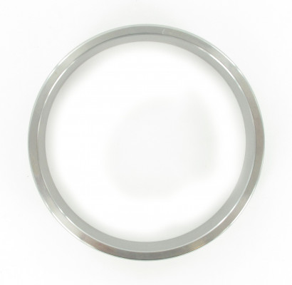 Image of Bearing Spacer from SKF. Part number: 455024