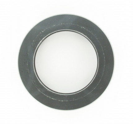 Image of Bearing Spacer from SKF. Part number: 455031