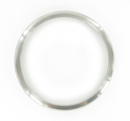 Image of Bearing Spacer from SKF. Part number: 455054