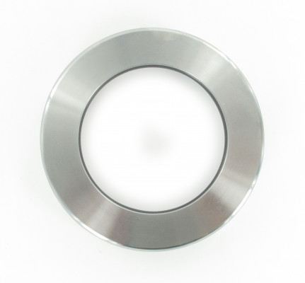 Image of Bearing Spacer from SKF. Part number: 456301