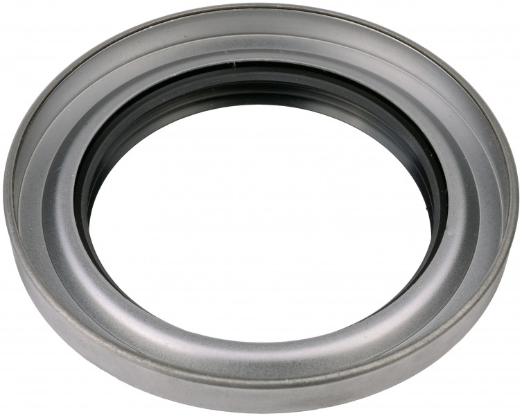Image of Seal from SKF. Part number: 46060