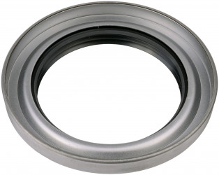Image of Seal from SKF. Part number: 46060