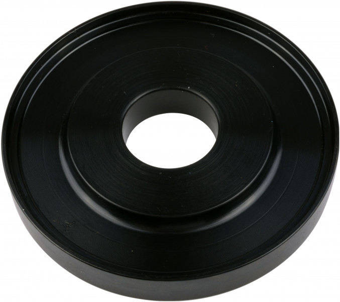 Image of Scotseal Installation Tool from SKF. Part number: 463