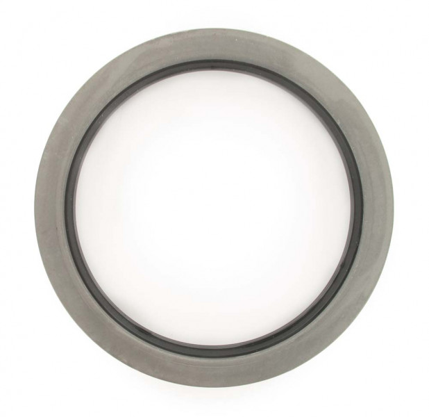 Image of Scotseal Plusxl Seal from SKF. Part number: 46300-C24