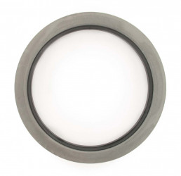 Image of Scotseal Plusxl Seal from SKF. Part number: 46300-C24