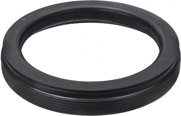 Image of Scotseal Plusxl Seal from SKF. Part number: 46300XT