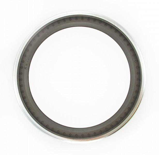 Image of Scotseal Classic Seal from SKF. Part number: 46305-C24