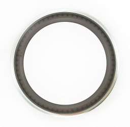Image of Scotseal Classic Seal from SKF. Part number: 46305-C24