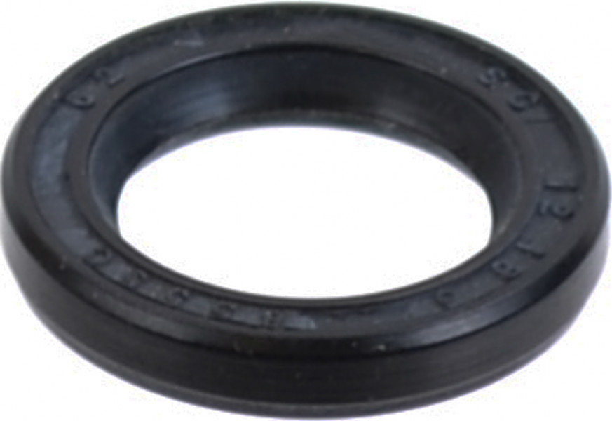 Image of Seal from SKF. Part number: 4692