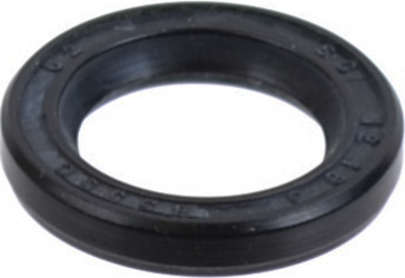 Image of Seal from SKF. Part number: 4692