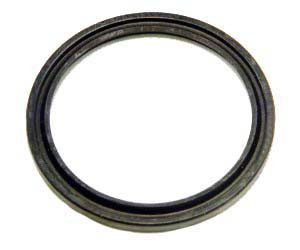 Image of Seal from SKF. Part number: 4695
