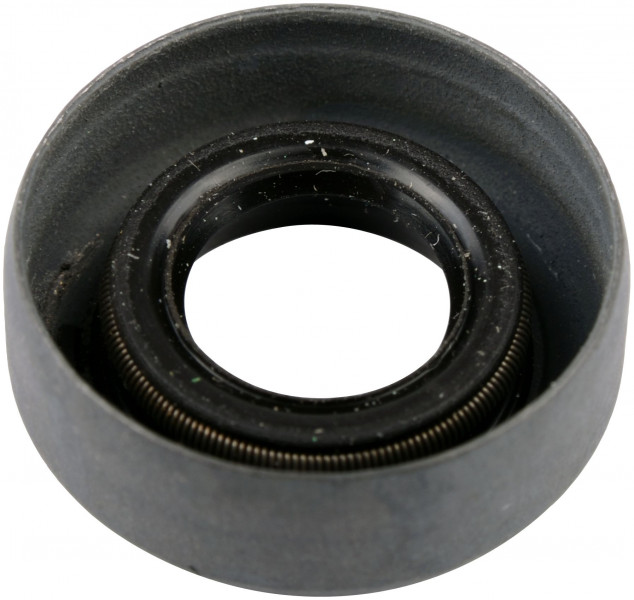 Image of Seal from SKF. Part number: 4707