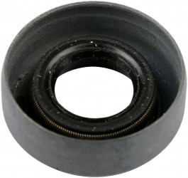 Image of Seal from SKF. Part number: 4707