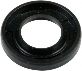 Image of Seal from SKF. Part number: 4719