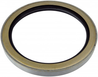 Image of Seal from SKF. Part number: 47264