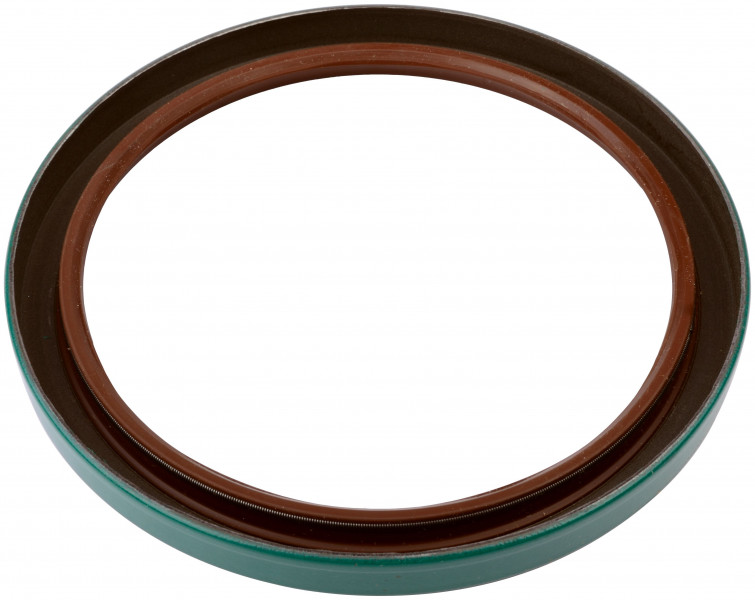 Image of Seal from SKF. Part number: 47379