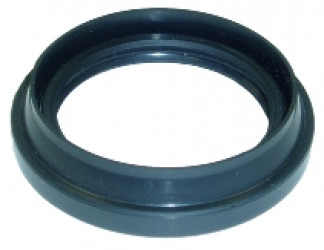 Image of Seal from SKF. Part number: 4738
