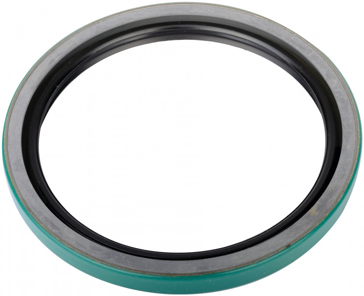 Image of Seal from SKF. Part number: 47395