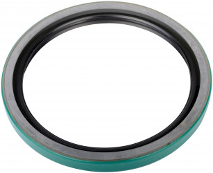 Image of Seal from SKF. Part number: 47395