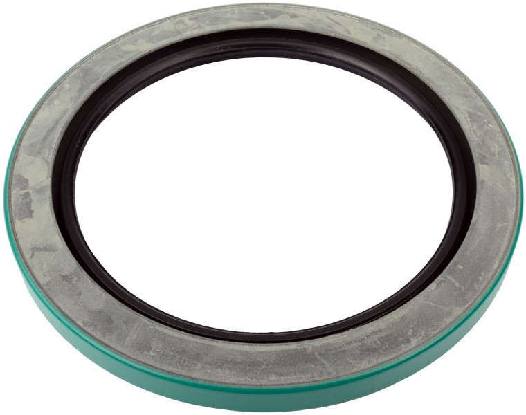 Image of Seal from SKF. Part number: 47583