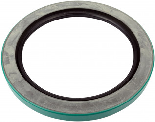 Image of Seal from SKF. Part number: 47583