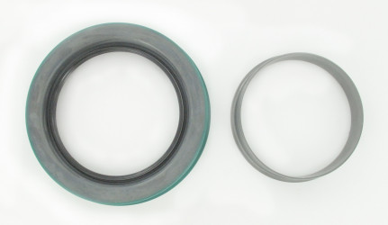 Image of Seal kit from SKF. Part number: 47587