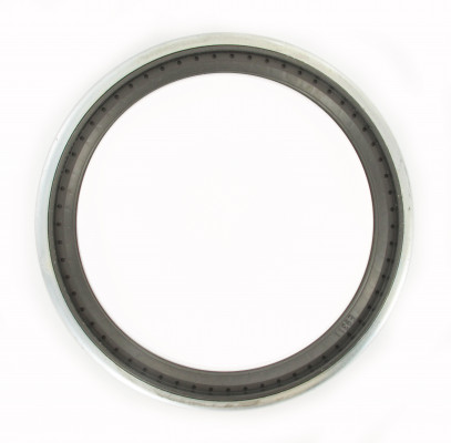 Image of Scotseal Classic Seal from SKF. Part number: 47690