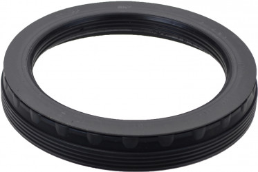 Image of Scotseal Plusxl Seal from SKF. Part number: 47691